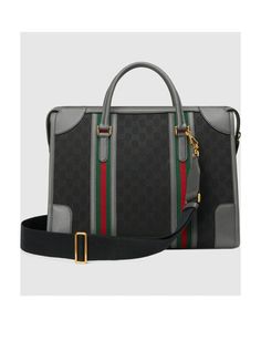 Have a look this beautiful gucci bag! Large Duffle Bag, Canvas Duffle Bag, New Taiwan Dollar, The David, Gucci Gucci, St Helena, Somali, Leather Key, Change Your Mind