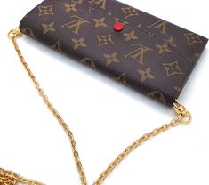 Verleihen Sie Ihrer Lieblingsgeldbörse mit dieser fabelhaften goldenen Cross-Body-Kette etwas Glanz. Hergestellt aus Materialien höchster Qualität, ist es stark und robust, ideal für Taschen und Geldbörsen aller Art, mit dicken, einfach zu verwendenden Verschlüssen, die alles sicher halten. Wählen Sie einfach die Länge aus, die Ihren Anforderungen am besten entspricht und in verschiedenen Größen von 90 cm bis 140 cm (35 Zoll bis 55 Zoll) angeboten wird. Ich möchte, dass Sie unser Sortiment genau Everyday Gold Rectangular Wallet On Chain, Classic Gold Wallet On Chain For Travel, Gold Wallet On Chain For Everyday Use, Gold Rectangular Wallet On Chain For Everyday Use, Gold Travel Wallets With Chain Strap, Gold Crossbody Wallet On Chain For Everyday Use, Gold Travel Wallet With Chain Strap, Gold Wallet With Chain Strap, Gold Wallets With Chain Strap