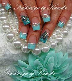 Nail Art Designs Ideas Tips & Inspiration nails nail art nail nail designs nail ideas nail polish nail design nail art designs nails art nails acrylic nails ideas nail designs summer nail gel nails design nail colors nail polish colors nail tips nail trends nail tutorials nail art designs nail art ideas nail art summer nail art design short nails nail art easy nail art inspo nail art tutorial nail art decoration nail art glitter nails art ideas nails art summer nails art black Minion Nails, French Nail Designs, Pretty Nail Art, Cute Nail Designs, Fancy Nails, Creative Nails, Nail Polishes, Gorgeous Nails, Flower Nails