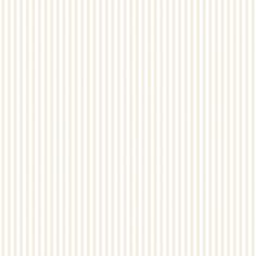 sample striped cream wallpaper from the miniatures 2 collection by galerie wallcoverings 1 Mural Digital, Sandberg Wallpaper, Cream Wallpaper, Beige Wallpaper, Striped Wallpaper, Ticking Stripe, Candy Stripes, Burke Decor, Accent Wallpaper