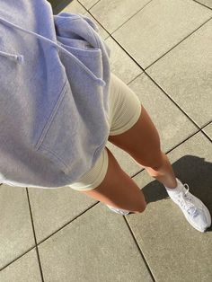 Looks Pinterest, Skandinavian Fashion, Gym Fits, Populaire Outfits, Workout Fits, Looks Party, Cooler Look, Ținută Casual, Mode Ootd