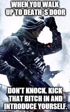 Pubg Wallpapers, Call Of Duty Ghost, Soldier Quotes, Veteran Quotes, Minecraft Cheats, Borderlands Art, Military Lifestyle, Video Games Ps4