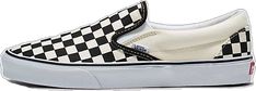 Customised Vans, Mom Shoes, Most Popular Shoes, Vans Store, White Shoe, Vans Logo, White Vans, Popular Shoes, Vans Classic