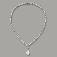 Diamond Necklace Tiffany, Tiffany And Co Jewelry, Tiffany And Co Necklace, The Bling Ring, Tiffany Diamond, Tiffany Necklace, Diamond Necklace Designs, Diamond Necklace Set, Tiffany Jewelry