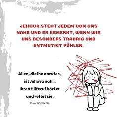 a drawing of a woman with her head in her hands and the words jehou stet jerem uns