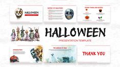 slidechef
halloween
spooky
haunted
free powerpoint templates
free google slides Team Morale, Spooky Food, Haunted Halloween, Halloween Goodies