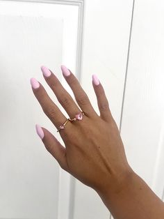 gold heart statement ring 💗 Trendy Heart-shaped Wedding Rings, Trendy Pink Heart Promise Ring, Trendy Heart-shaped Promise Rings, Trendy Rose Gold Midi Rings For Wedding, Dainty Pink Heart Open Ring, Dainty Pink Open Heart Ring, Trendy Gold Heart Promise Ring, Trendy Heart-shaped Open Promise Ring, Trendy Open Heart Promise Ring