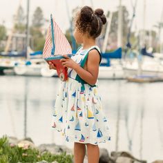 Best Pjs, Sweet Child O' Mine, Family Theme, All Aboard, Sailboats