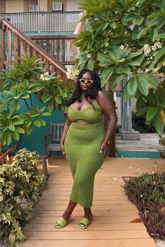 Jamaica Outfits, Italian Summer Outfits, Cute Vacation Outfits, Summer Outfits 2024, Curvy Fashionista, Vacay Outfits, Cruise Outfits