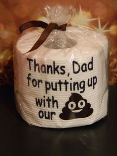 #fathersdaygifts,#fathersdaygiftideas,#bestfathersdaygifts,#giftideasfordadfromdaughter,#uniquegiftsfordad,#giftsfordadbirthday,#birthdaygiftsfordadindia,#father&sdaygiftsfromdaughter,#bestgiftforfathersbirthday,#giftsfordadwhowantsnothing,#birthdaygiftsfordadfromson Diy Father's Day Crafts, Unique Gifts For Dad, Cool Fathers Day Gifts, Spice Rub