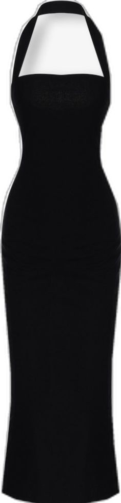 Elegant Summer Bodycon Skirt, Summer Evening Bodycon Skirt, Elegant One-shoulder Knee-length Stretch Dress, Elegant Knee-length One-shoulder Stretch Dress, Elegant Knee-length One Shoulder Stretch Dress, Knee-length Stretch One Shoulder Evening Dress, Stretch One-shoulder Knee-length Evening Dress, Stretch Knee-length One Shoulder Evening Dress, Elegant Black Bodycon Skirt