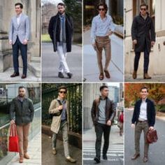 Men Bussines Casual Outfit, 2023 Mens Business Casual, Mens Fall Fashion 2022 Business Casual, Men’s Business Casual Outfits, Business Casual Men Outfits, Business Casual Outfits For Men, Trending Dress, Men's Closet