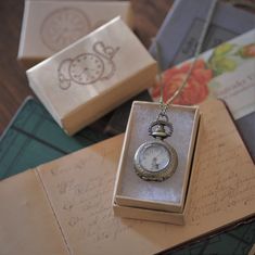 New pocket watch with beveled glass on the cover and a high quality quartz movement inside. Choose from four styles.On 26 inches of antiqued brass chain, attached with 2 little Victorian birds.I can make this chain any length for no extra charge. Just leave me a note at checkout!You can adjust the time by pulling up the knob and turning.Pressing the knob opens the watch.Not Waterproof. Antique Gold Quartz Pocket Watch As Gift, Antique Gold Timeless Pocket Watch Gift, Antique Gold Timeless Pocket Watch For Gift, Vintage Antique Gold Pocket Watch As Gift, Antique Gold Timeless Pocket Watch, Antique Gold Timeless Pocket Watch As Gift, Timeless Antique Gold Pocket Watch As Gift, Vintage Metal Pocket Watch As Gift, Silver Antique Finish Pocket Watch Gift