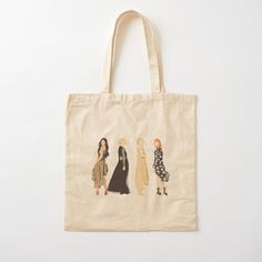 100% cotton reusable shopping carry bag with digital print on one side. an homage to my favorite mamamoo title <3 Everyday Bags With Graphic Print, Cotton Gift Bag, Cotton Tote Bag, Carry Bag, Carry On Bag, Cotton Totes, Cotton Tote Bags, Bag Sale, Starry Night