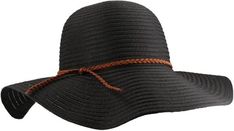 CTR Summit Crushable Wide Brim Hat - Women's | REI Co-op Wide Brim Sun Hat For Outdoor Activities, Casual Wide Brim Sun Hat For Outdoor Activities, Lightweight Fedora Sun Hat For Outdoor, Wide Brim Travel Sun Hat, Casual Wide Brim Sun Hat For Outdoor, Lightweight Wide Brim Packable Bucket Hat, Lightweight Packable Wide Brim Bucket Hat, Lightweight Wide Brim Sun Hat For Travel, Lightweight Wide Brim Hat For The Beach