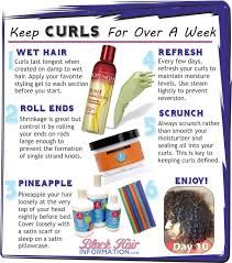 Cabello Afro Natural, Hair Afro, Natural Hair Care Tips, Hair Regimen, Healthy Natural Hair, Black Hair Care, Natural Haircare, Natural Hair Inspiration, Natural Hair Tips