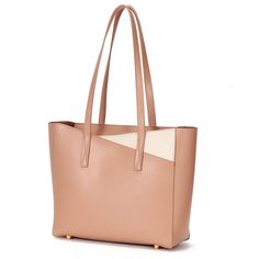 Elegant Fashion Women Leather Handbag Tote Bag Leather Large Bag Bag Large Capacity Soft Leather Bag Gift for Her. Shipping: We ship worldwide the USPS takes about 10-15 days If you want a express shipping,please contact with us Payment: We accept payment by PayPal and credit card. If you would like paid by credit card,please choose payment by PayPal and then follow the guide. PayPal allows payment by credit card. Return policy: We accept return in 7 days after delivery Square Shoulder Bag With Dust Bag For Shopping, Luxury Large Capacity Handheld Bucket Bag, Luxury Handheld Bucket Bag With Large Capacity, Elegant Rectangular Box Bag For Errands, Luxury Square Bag For Everyday Use, Modern Square Bag For Errands, Luxury Beige Bags For Everyday Use, Luxury Beige Bag For Everyday Use, Shopping Tote Shoulder Bag With Dust Bag