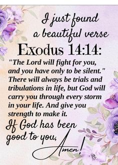 Daily Messages From God, Friday Inspirational Quotes Positivity, Blessings Quotes Inspiration Prayer, Prayer Scriptures Encouragement, Kjv Bible Verses Encouragement, Encouragement Quotes For Women, Divine Inspiration And Prayers, Encouraging Scripture Quotes, Christian Good Morning Quotes