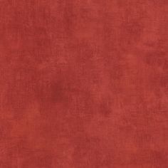 an old red background with some stains on it