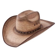 Take a look at our Resistol Jason Aldean Amarillo Sky - Mexican Palm Cowboy Hat made by Resistol Cowboy Hats as well as other cowboy hats here at Hatcountry. Resistol Hats, Straw Cowgirl Hat, Mexican Palm, Cowboy Hat Styles, Leather Cowboy Hats, Western Stuff, Felt Cowboy Hats, Straw Cowboy Hat, Jason Aldean