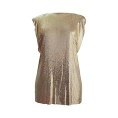 This Boat Neck Side Cutouts Sequin Metallic Dress adds a touch of sparkle to any occasion. The classic boat neckline and side cutouts give a flirty yet sophisticated look. Perfect for a night out, this mini dress is sure to make you shine. Fabric: Non-Stretch Material: Metallized Fiber Gold Mini Dress For Night Out, Gold Chic Mini Dress For Holiday Party, Gold Shiny Mini Dress, Shiny Gold Mini Dress, Shiny Mini Dress For Evening, Gold Shiny Mini Dress For Night Out, Chic Shimmer Mini Dress For Formal Occasions, Glamorous Gold Mini Dress For Holiday Party, Chic Shiny Mini Dress For Party Season