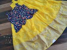 This Lehenga set suits 6 yr - 7 yr. Kindly Please Message me If needed measurements before purchase. Designer Yellow Sets With Motifs, Yellow Festive Sets With Motifs, Festive Yellow Sets With Motifs, Croptop Lehenga Designs For Kids, Yellow Cotton Sets With Mirror Work, Yellow Cotton Sets With Dori Work, Yellow Cotton Party Sets, Fitted Yellow Cotton Sharara, Multicolor Matching Sets For Wedding