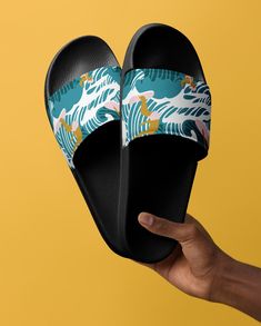 Step into summer with effortless style and comfort wearing the Serve-Board Men's Holiday Slides. Designed specifically for beach escapades and casual hangouts, these slides are the perfect blend of fashion and functionality. Crafted to cater to the laid-back vibes of the season, they bring a touch of relaxed sophistication to any outfit. The Men's Summer Sandals by Serve-Board are a must-have for your vacation footwear collection. Whether you're strolling along the shoreline or enjoying a leisur Blue Summer Slides For Beach Season, Casual Slide Flip Flops For Beach, Blue Slides For Beach Vacation, Blue Slides For Beach Season, Blue Slides For Summer, Summer Blue Slides For Vacation, Summer Beach Slides For Vacation, Summer Vacation Blue Slides, White Slides For Beach Season