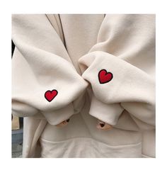 Wind Jacket, Long Style, Solid Clothes, Women Hoodies Sweatshirts, 로고 디자인, Women's Wardrobe, Women Pullover, Koala