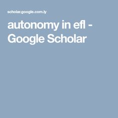 the cover for an article about astronomy in ef - google scholar, which is