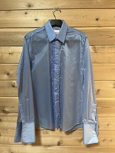 Find ideas๏ฟฝand inspiration for prada mens dress shirt, Men clothing Prada Dress, Prada Men, Mens Shirt Dress, Prada, Shirt Dress, Mens Outfits, Clothes