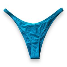 Nwt Size 3x Color Turquoise *Limited Edition Color Turquoise Stretch Swimwear Beachwear, Turquoise Stretch Swimwear For Beachwear, Turquoise Stretch Bottoms For Pool, Turquoise Stretch Bottoms For The Pool, Stretch Turquoise Bottoms For The Pool, Stretch Turquoise Swimwear For Beach Season, Stretch Turquoise Swimwear For Pool, Stretch Turquoise Bottoms For Poolside, Turquoise Stretch Bottoms For Swimming