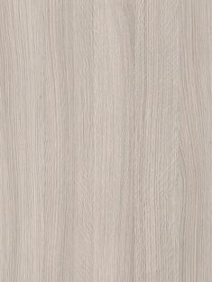 wood grained surface with light grey tones