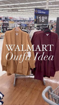 Walmart Finds, Go Up, Another Day, Outfit Details, Just Go, I Shop