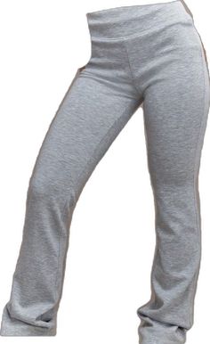 Fitted Gray Casual Leggings, Casual Stretch Gray Yoga Pants, Casual Gray Stretch Yoga Pants, Casual Gray High Stretch Leggings, Casual High Stretch Gray Leggings, Gray High Stretch Casual Leggings, Casual Solid Tight Yoga Pants, Casual Stretch Yoga Pants For Winter, Casual Winter Yoga Pants