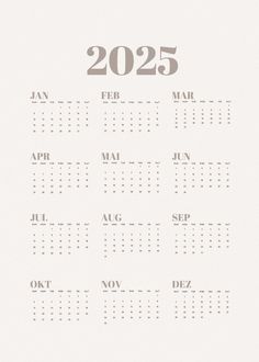 a calendar for the year 2012 and 2013 is shown in grey on a white background