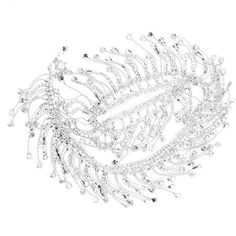 Feature: 1. Beautiful and elegant rhinestone fringe decoration with high quality crystal. 2. It is easy to cut, you can sew or glue to complete your decoration requirements. 3. It can be used as decoration for Latin dance costumes, belly dance costumes, various evening dresses, DIY wedding accessories, bridal headwear, and bridal belts. 4. The rhinestone tassel chain is unique and elegant, and can be worn at parties and other events. 5. You can also cut some lengths for DIY design and add them t Diy Wedding Accessories, Wedding Accessories Diy, Latin Dance Costumes, Bridal Belts, Dresses Diy, Bridal Applique, Bridal Headwear, Rhinestone Fringe, Bag Decoration