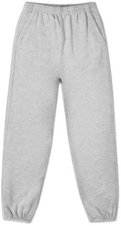 Breathable Solid Sportswear Pants, Solid Moisture-wicking Sportswear Pants, Basic Sports Sweatpants With Pockets, Basic Sweatpants With Pockets For Sports, Cotton Gym Pants, Moisture-wicking Sweatpants For Sports, Breathable Cotton Sportswear Bottoms, Sporty Activewear With Elastic Cuffs, Sporty Solid Activewear With Elastic Cuffs