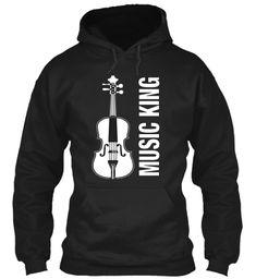 Music King;  Unique Graphic Designs Band Tshirts; New Releases  Men's Women's Vintage Classic Rock Music King T-shirts, Long sleeve shirts Hoodies and Premium Tee For Musicians, Guitarits and Music Lover. Vintage Roxy, Music T Shirts, Pink Floyd Music, Trendy Music, Music Concert Posters, King Tshirt, Men's Hoodies