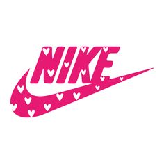 Nike Valentines, Drukarka 3d, Sacs Tote Bags, Idee Cricut, T Shirt Logo Design, Cricut Stencils, Cricut Explore Projects, Nike Design