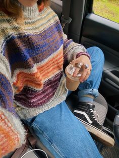 Granola Fits, Granola Outfits, Nature Outfits, Granola Girl, Outfit Inspo Fall, Fall Winter Outfits, Fall Wardrobe, Aesthetic Outfits, Unique Fashion