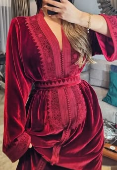 Moroccan Outfit, Stunning Dresses Gowns, Orientation Outfit