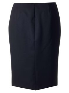 Main Material : 23 % MOHAIR 77 % WOOL Elegant Wool Skirt Suit For Formal Occasions, Elegant Formal Wool Skirt Suit, Fitted Office Skirt With Concealed Fastening, Classic Relaxed Fit Pencil Skirt For Evening, Elegant Workwear Skirt With Concealed Front Fastening, Classic Fitted Evening Skirt, Tailored Chic Wool Skirt, Office Wool Skirt With Lining, Chic Tailored Wool Skirt