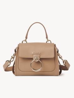 Chloé Mini Tess Day Bag | Chloé US Purses For Women, Bags And Purses, Everyday Accessories, Bag Light, Basket Bag, Linen Bag, Chloe Bag, Light Tan, Day Bag