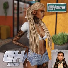 Sims 4 Skins Cc, Sims Fits, Sims 4 Blender, Sims 4 Mac, Ts4 Mods, Cc Hair, Play Sims 4