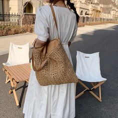 Elsy Women's Summer Straw Handbag | Ultrasellershoes.com – Ultra Seller Shoes Vacation Shoulder Bag For Mobile Phones, Summer Style Everyday Mobile Phone Bag, Trendy Summer Crossbody Shoulder Bag, Beige Summer Shoulder Bag With Phone Pocket, Beige Beach Bag With Mobile Phone Bag, Beige Mobile Phone Shoulder Bag For Summer, Beige Beach Bag With Mobile Phone Holder, Summer Large Capacity Rectangular Shoulder Bag, Large Capacity Rectangular Shoulder Bag For Summer