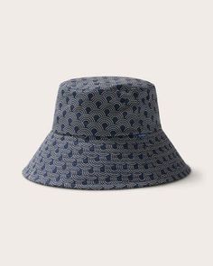 Introducing Hemlock's packable, oversized cotton canvas bucket hat, the Bali bucket is the perfect accessory for all your outdoor adventures! Featuring a removable drawcord, this oversized brim provides ample shade, function and protection from the sun. Wear the brim flipped up or down to suit your style. Sizing is based on head circumference Small (55cm, 21.6” or 6 7/8): For those who feel they have a smaller head than the average Medium (57cm, 22.4” or 7 1/8): Most popular size, the ‘average’ Wide Brim Bucket Hat, Women's Headwear, Head Circumference, Wide Brimmed, Outdoor Adventures, Outdoors Adventure, Cotton Canvas, Bucket Hat, Bali