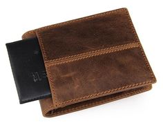 Stylish Wallets For Guys Online, Wallet Kate SpadeCard Holder, Wallet Rfid Man Short Wallet 8064 Model Number: 8064 Dimensions: 4.7"L x 3.7"H / 12cm(L) x 9.5cm(H) Weight: 0.1 lb / 0.08 kg Color: Brown / Coffee / Black Features: • Solid Hardware• Inside 8 Card Slots, 2 Money Pocket Brown Wallet With Coin Pocket For Business, Brown Business Wallet With Coin Pocket, Brown Rectangular Wallets For Business, Brown Rectangular Business Wallets, Brown Travel Wallet With Coin Pocket, Brown Trifold Wallet With Coin Pocket For Travel, Brown Trifold Wallet With Card Slots For Business, Brown Trifold Wallet With Rfid Blocking For Business, Brown Business Trifold Wallet With Card Slots