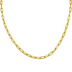 Athena chain necklace 14k Gold-filled Oval Link Necklaces, Everyday 14k Gold Filled Paperclip Chain Necklace, 14k Gold-filled Necklace With Adjustable Paperclip Chain, 14k Gold Filled Paperclip Necklace With Adjustable Chain, 14k Gold Paperclip Necklace With Adjustable Chain, Everyday 14k Gold Paperclip Necklace, Dainty Yellow Gold Paperclip Necklace, Yellow Gold Link Necklaces With Paperclip Chain, Classic 14k Gold Filled Necklaces With Paperclip Chain