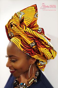 African head wrap, African clothing, Ankara head wrap, head wraps for women, African fabric, Ankara fabric, scarves, African scarf, Gifts Multicolor Shawl-style Headscarf, Yellow Bohemian Headwrap For The Beach, Bohemian Yellow Headwrap For The Beach, One Size Bohemian Headscarf, One Size Headwrap Scarf, Bohemian Wrap Headwrap One Size, Festival Headwrap One Size, Bohemian Style One Size Headwrap, Bohemian Style One-size Headwrap