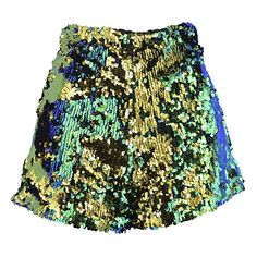 Sparkle & Glitter White High Waist Sequin Shorts Elastic Waist-Fully Lined Trendy & Fashionable Size Chart XS = Dress 0-2, Bust, 31"-32.5", Waist 23"-24, Hip 31"- 34"Small = Dress 4-6, Bust,33"-35", Waist 25-26", Hips 35"-37"Medium = Dress 8-10, Bust 35-36" Waist 27-28", Hips 38-39"Large =Dress 12-14,Bust,38-40, Waist,29-31", Hips 40-42"14/16 - Bust 40"-42", Waist 33.5"-36", Hips 44"-46"18/20 - Bust 42"-44", Waist 37"- 40", Hips 47"-50"22/24 - Bust 44"-46", Waist 41"-46", Hips 51"-55"26/28 - Bus Gold Sequined Bottoms For Summer, Glitter Bottoms For Night Out In Summer, Glitter Bottoms For Summer Night Out, Fitted Glitter Bottoms For Spring, Spring Glitter Stretch Bottoms, Disco Style Stretch Summer Shorts, Short Sequined Bottoms For Party Season, Sequin Shorts For Party Season, Sequined Short Length Bottoms For Party Season